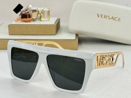 Picture of Versace Sunglasses _SKUfw56705328fw